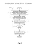 Control Apparatus and Method for Sharing Information in a Collaborative     Workspace diagram and image