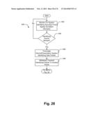 Control Apparatus and Method for Sharing Information in a Collaborative     Workspace diagram and image