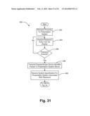 Control Apparatus and Method for Sharing Information in a Collaborative     Workspace diagram and image