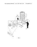 COMMUNICATION TECHNIQUES FOR TRANSPORTATION ROUTE MODIFICATIONS diagram and image