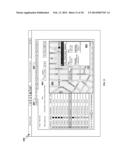 COMMUNICATION TECHNIQUES FOR TRANSPORTATION ROUTE MODIFICATIONS diagram and image