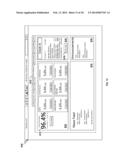 COMMUNICATION TECHNIQUES FOR TRANSPORTATION ROUTE MODIFICATIONS diagram and image