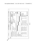 COMMUNICATION TECHNIQUES FOR TRANSPORTATION ROUTE MODIFICATIONS diagram and image