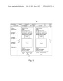 WEBSITE WITH ENHANCED BOOK MEMOS diagram and image