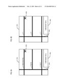 METHOD AND APPARATUS FOR DETERMINING REPRESENTATIONS OF ABBREVIATED TERMS     FOR CONVEYING NAVIGATION INFORMATION diagram and image