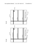 METHOD AND APPARATUS FOR DETERMINING REPRESENTATIONS OF ABBREVIATED TERMS     FOR CONVEYING NAVIGATION INFORMATION diagram and image