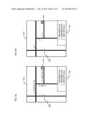 METHOD AND APPARATUS FOR DETERMINING REPRESENTATIONS OF ABBREVIATED TERMS     FOR CONVEYING NAVIGATION INFORMATION diagram and image