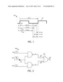 TIMING-AWARE TEST GENERATION AND FAULT SIMULATION diagram and image