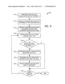 TIMING-AWARE TEST GENERATION AND FAULT SIMULATION diagram and image