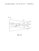 TIMING-AWARE TEST GENERATION AND FAULT SIMULATION diagram and image