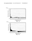 TIMING-AWARE TEST GENERATION AND FAULT SIMULATION diagram and image