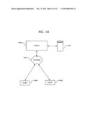 TIMING-AWARE TEST GENERATION AND FAULT SIMULATION diagram and image