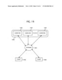 TIMING-AWARE TEST GENERATION AND FAULT SIMULATION diagram and image