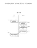 TIMING-AWARE TEST GENERATION AND FAULT SIMULATION diagram and image