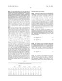 TIMING-AWARE TEST GENERATION AND FAULT SIMULATION diagram and image