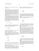 TIMING-AWARE TEST GENERATION AND FAULT SIMULATION diagram and image