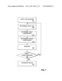 Method and Apparatus for Implementing Soft Constraints in Tools Used for     Designing Programmable Logic Devices diagram and image