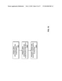 Method and Apparatus for Implementing Soft Constraints in Tools Used for     Designing Programmable Logic Devices diagram and image