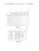 Path driven programming method and programming tool diagram and image