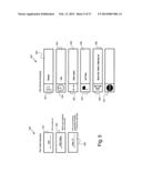 Path driven programming method and programming tool diagram and image