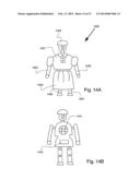 Path driven programming method and programming tool diagram and image