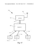 Path driven programming method and programming tool diagram and image