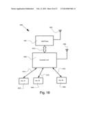 Path driven programming method and programming tool diagram and image