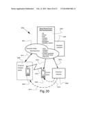 Path driven programming method and programming tool diagram and image