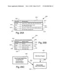 Path driven programming method and programming tool diagram and image