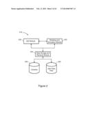 SYSTEMS AND METHODS FOR CREATING APPLICATION INTERFACES FOR FORMING AND     SOLVING PROBLEMS IN A MODELING SYSTEM diagram and image