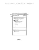 SYSTEMS AND METHODS FOR CREATING APPLICATION INTERFACES FOR FORMING AND     SOLVING PROBLEMS IN A MODELING SYSTEM diagram and image