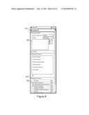 SYSTEMS AND METHODS FOR CREATING APPLICATION INTERFACES FOR FORMING AND     SOLVING PROBLEMS IN A MODELING SYSTEM diagram and image