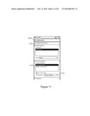 SYSTEMS AND METHODS FOR CREATING APPLICATION INTERFACES FOR FORMING AND     SOLVING PROBLEMS IN A MODELING SYSTEM diagram and image