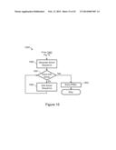 SYSTEMS AND METHODS FOR CREATING APPLICATION INTERFACES FOR FORMING AND     SOLVING PROBLEMS IN A MODELING SYSTEM diagram and image