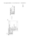 SYSTEMS AND METHODS FOR CREATING APPLICATION INTERFACES FOR FORMING AND     SOLVING PROBLEMS IN A MODELING SYSTEM diagram and image