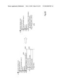 SYSTEMS AND METHODS FOR CREATING APPLICATION INTERFACES FOR FORMING AND     SOLVING PROBLEMS IN A MODELING SYSTEM diagram and image