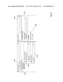 SYSTEMS AND METHODS FOR CREATING APPLICATION INTERFACES FOR FORMING AND     SOLVING PROBLEMS IN A MODELING SYSTEM diagram and image