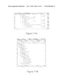 System Integrator And Method For Mapping Dynamic COBOL Constructs To     Object Instances For The Automatic Integration To Object-Oriented     Computing Systems diagram and image