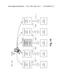 MECHANISM FOR TRANSFORMING BETWEEN TYPE-INDEPENDENT AND TYPE-SPECIFIC CODE diagram and image