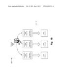 MECHANISM FOR TRANSFORMING BETWEEN TYPE-INDEPENDENT AND TYPE-SPECIFIC CODE diagram and image