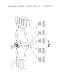 MECHANISM FOR TRANSFORMING BETWEEN TYPE-INDEPENDENT AND TYPE-SPECIFIC CODE diagram and image