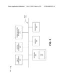 MECHANISM FOR TRANSFORMING BETWEEN TYPE-INDEPENDENT AND TYPE-SPECIFIC CODE diagram and image