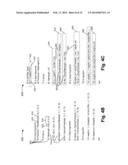 MECHANISM FOR TRANSFORMING BETWEEN TYPE-INDEPENDENT AND TYPE-SPECIFIC CODE diagram and image