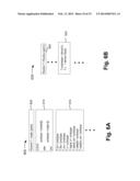 MECHANISM FOR TRANSFORMING BETWEEN TYPE-INDEPENDENT AND TYPE-SPECIFIC CODE diagram and image