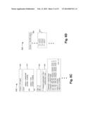 MECHANISM FOR TRANSFORMING BETWEEN TYPE-INDEPENDENT AND TYPE-SPECIFIC CODE diagram and image