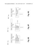 MECHANISM FOR TRANSFORMING BETWEEN TYPE-INDEPENDENT AND TYPE-SPECIFIC CODE diagram and image