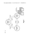 MECHANISM FOR TRANSFORMING BETWEEN TYPE-INDEPENDENT AND TYPE-SPECIFIC CODE diagram and image