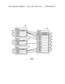 Importing Profiles for Configuring Specific System Components Into a     Configuration Profile for the System diagram and image