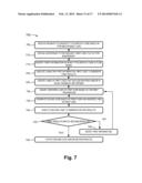 MECHANISM FOR REPLACING AN ARRAY CREATION ROUTINE WITHIN CODE diagram and image