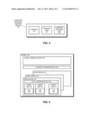 Handling Pointers in Program Code in a System that Supports Multiple     Address Spaces diagram and image